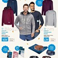 Antevisão Folheto ALDI Promoções de 21 a 27 outubro p24.jpg
